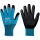 Handschuhe WINTER GRIDSTER - Stronghand&reg;