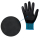 Handschuhe WINTER GRIDSTER - Stronghand&reg;