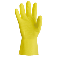 Latex Handschuhe EDMONTON - Stronghand&reg;