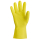 Latex Handschuhe EDMONTON - Stronghand&reg;