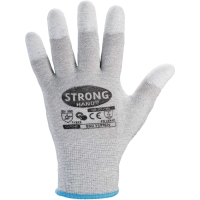 ESD Nylon Handschuhe YUMEN - Stronghand®