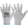 ESD Nylon Handschuhe YUMEN - Stronghand&reg;