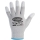 ESD Nylon Handschuhe YUMEN - Stronghand&reg;