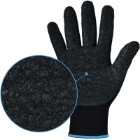 Nylon Handschuh OPTIGRIP -  OPTI Flex&reg;