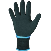 Handschuhe Winter BRAUNSBERG - Safetytex&reg;