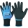 Handschuhe Winter BRAUNSBERG - Safetytex&reg;
