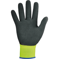 Latex Handschuhe STILLWATER - Stronghand&reg;