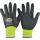Latex Handschuhe STILLWATER - Stronghand&reg;
