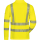 Langarm UV Warnschutz Polo Shirt WAPSE - Elysee&reg;