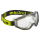 Vollsichtbrille GLOBE - Boll&eacute; Safety&reg;