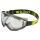 Vollsichtbrille GLOBE - Boll&eacute; Safety&reg;