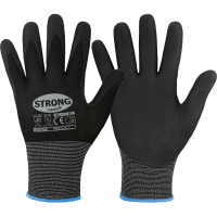 Nylon Handschuh REDUCT- Stronghand&reg;
