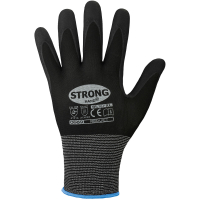 Nylon Handschuh REDUCT- Stronghand®