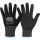 Nylon Handschuh REDUCT- Stronghand&reg;