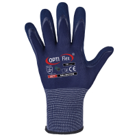 Nylon Handschuh ARLINGTON OPTI Flex&reg;