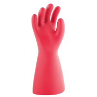 Elektriker Handschuh RED LIGHTNING - Stronghand&reg;