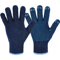 Baumwoll Handschuhe RUDONG - Goodjob&reg;