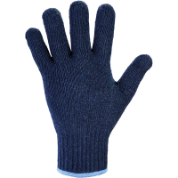 Baumwoll Handschuhe RUDONG - Goodjob®