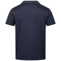 Funktions Polo Shirt LUANCO - Elysee&reg;